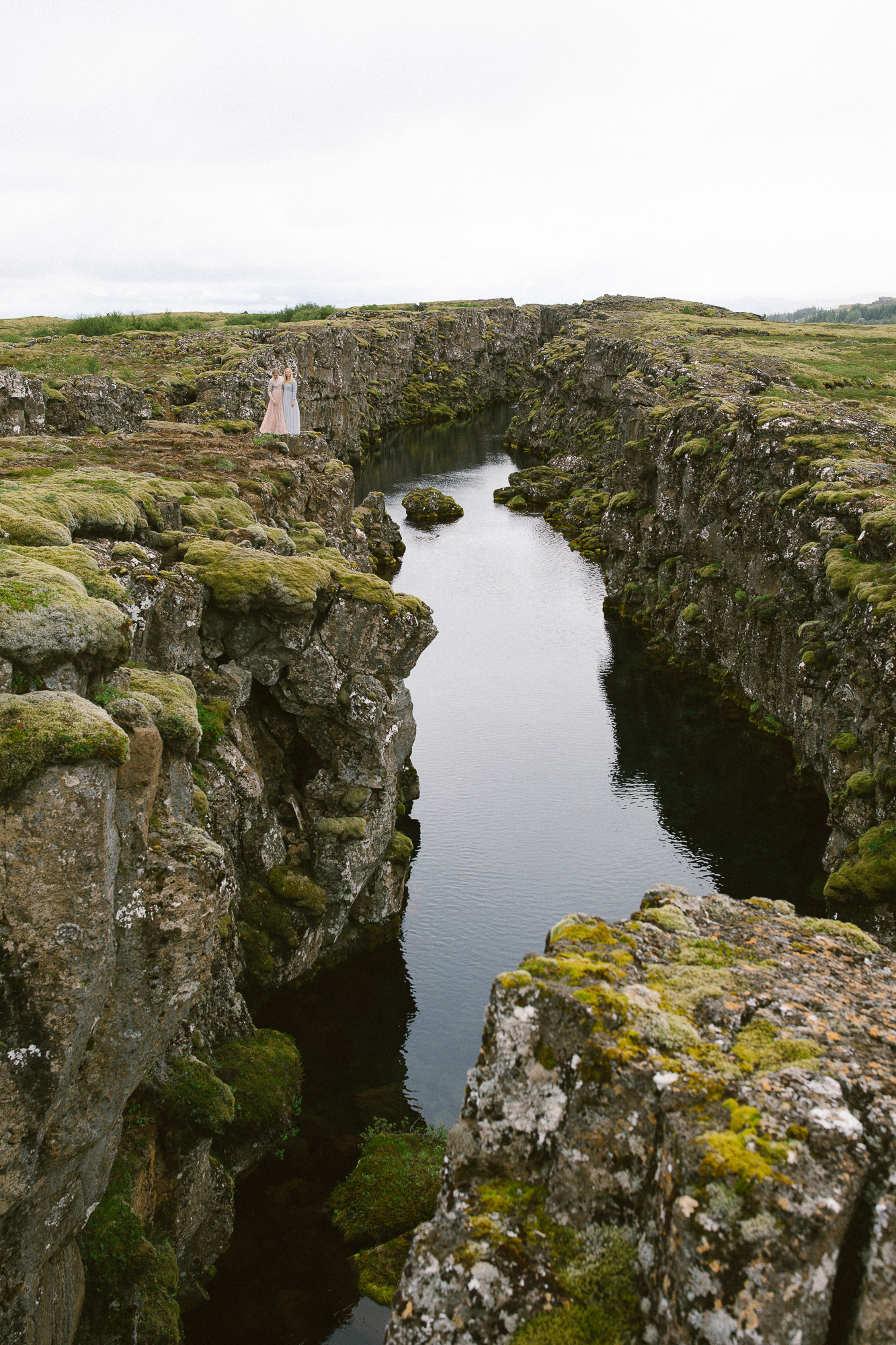 Export x3 5D4 5885 Anja & Damaris @thingvellier 4